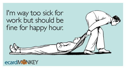 dd072-im-way-too-sick-for-work-but-should-be-fine-for-ha-ecard.jpg