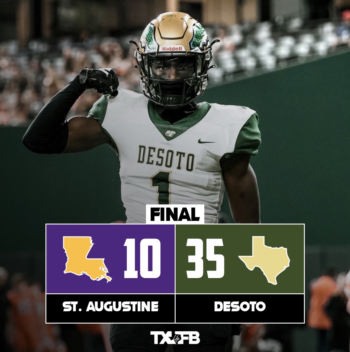 desoto.jpeg