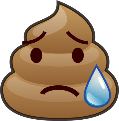 disappointed-relieved-poop.502x512.png