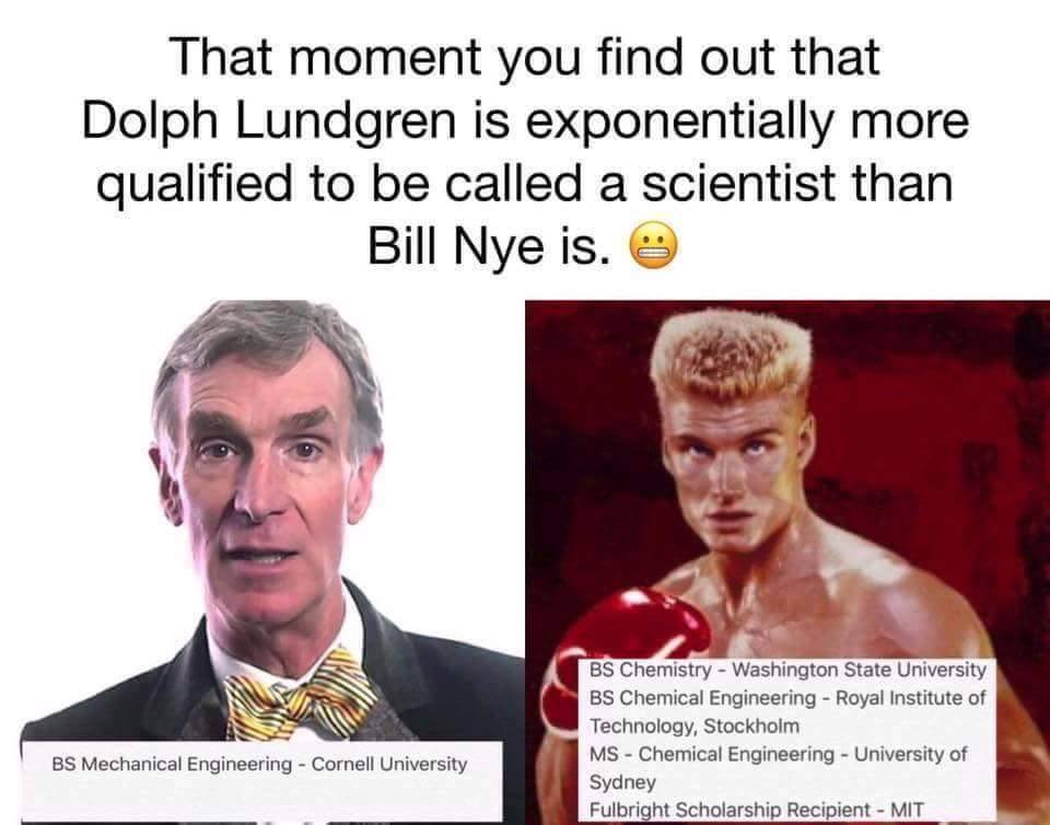 dragy bill nye.jpg