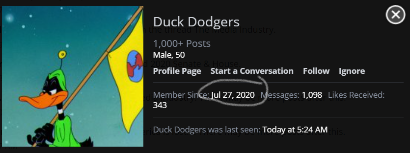 Duck Dodger.png