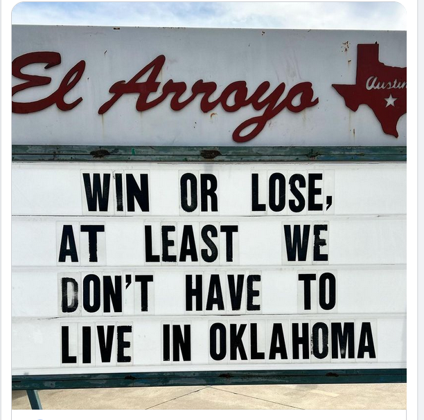 El Arroyo.png