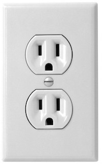 electrical_outlet_l1-3762975576.jpg