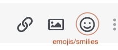 emojis-smilies.jpg