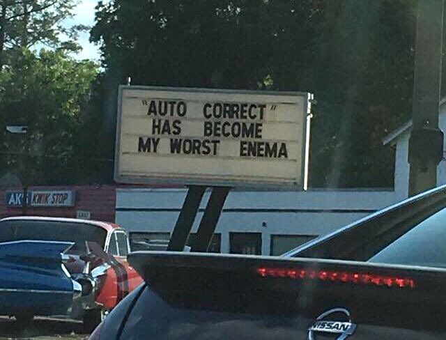 enema.jpg