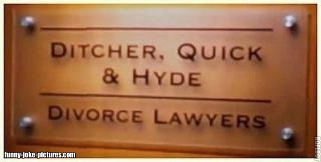 funny-divorce-lawyer-sign.jpg