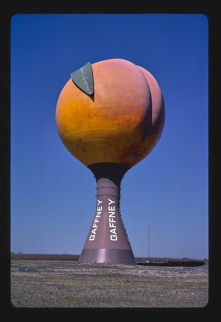 Gaffney SC peach.jpg