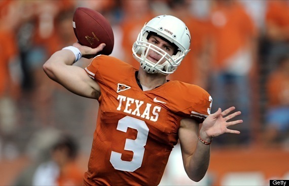 GARRETT-GILBERT-TEXAS-QB.jpg