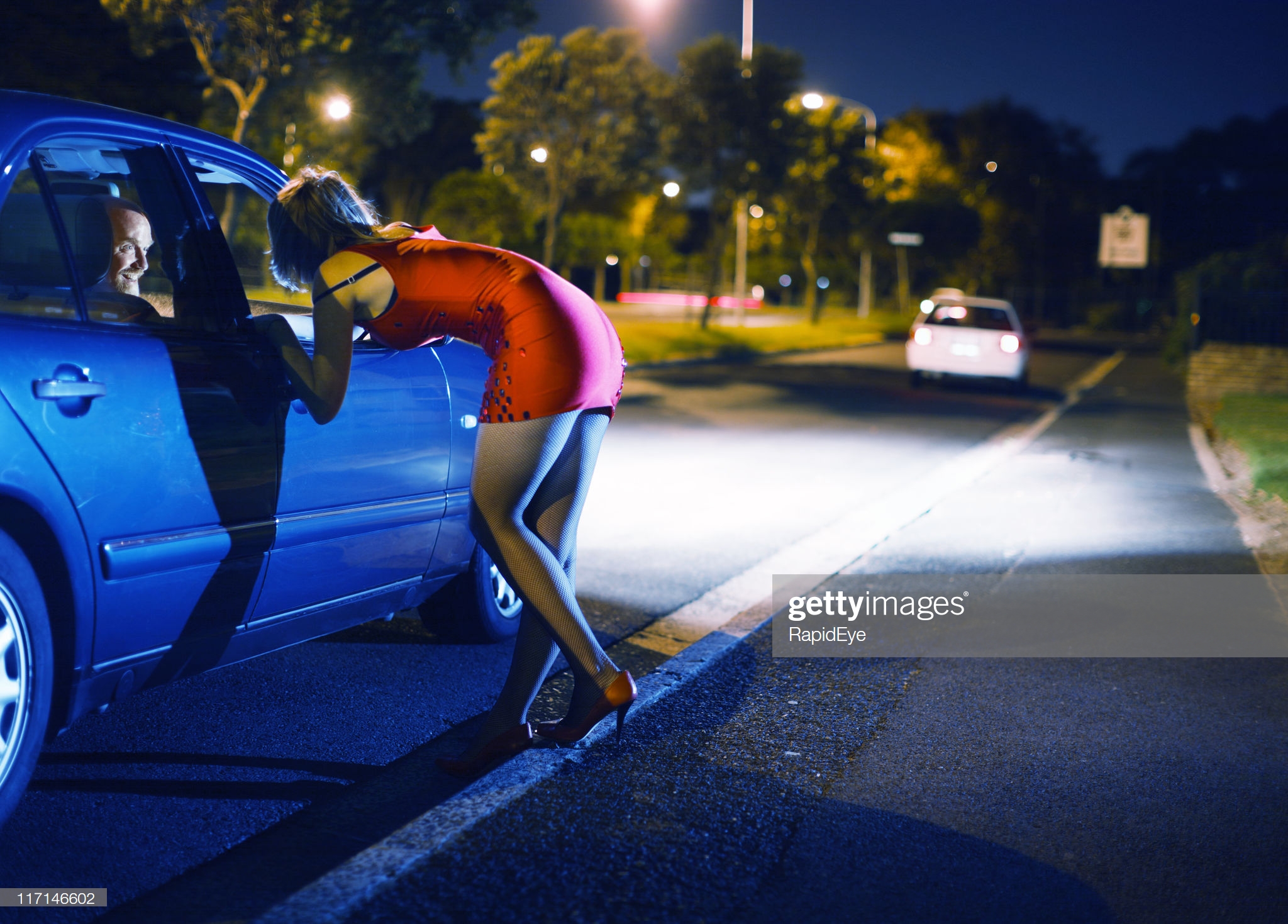 gettyimages-117146602-2048x2048.jpg