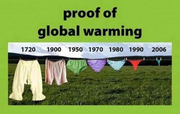 global warming.jpg