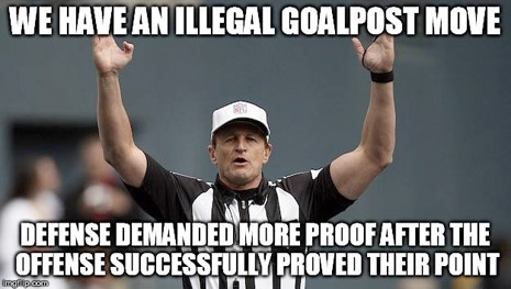 Goalpost move.jpg