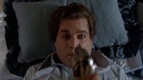 Goodfellas 4 Henry.jpg