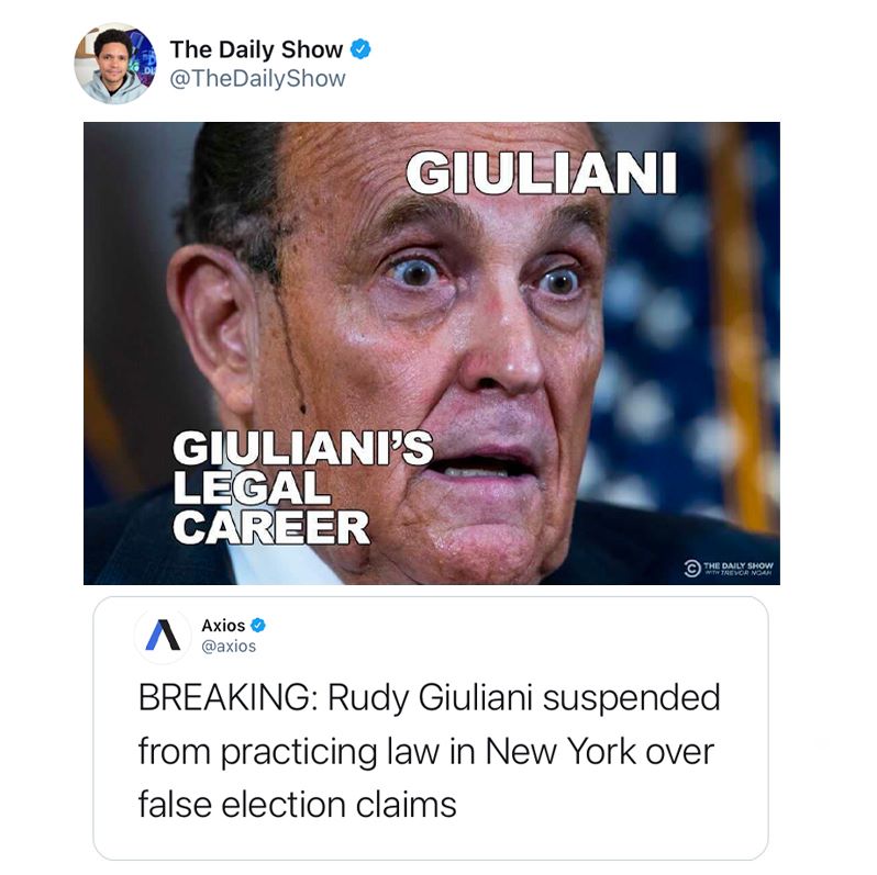 Guiliani legal career.jpg