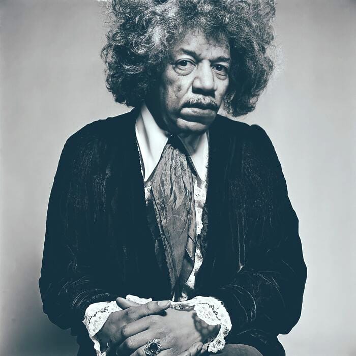 hendrix.jpg