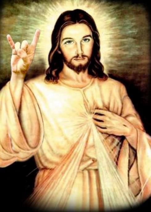 hookem-jesus.jpg