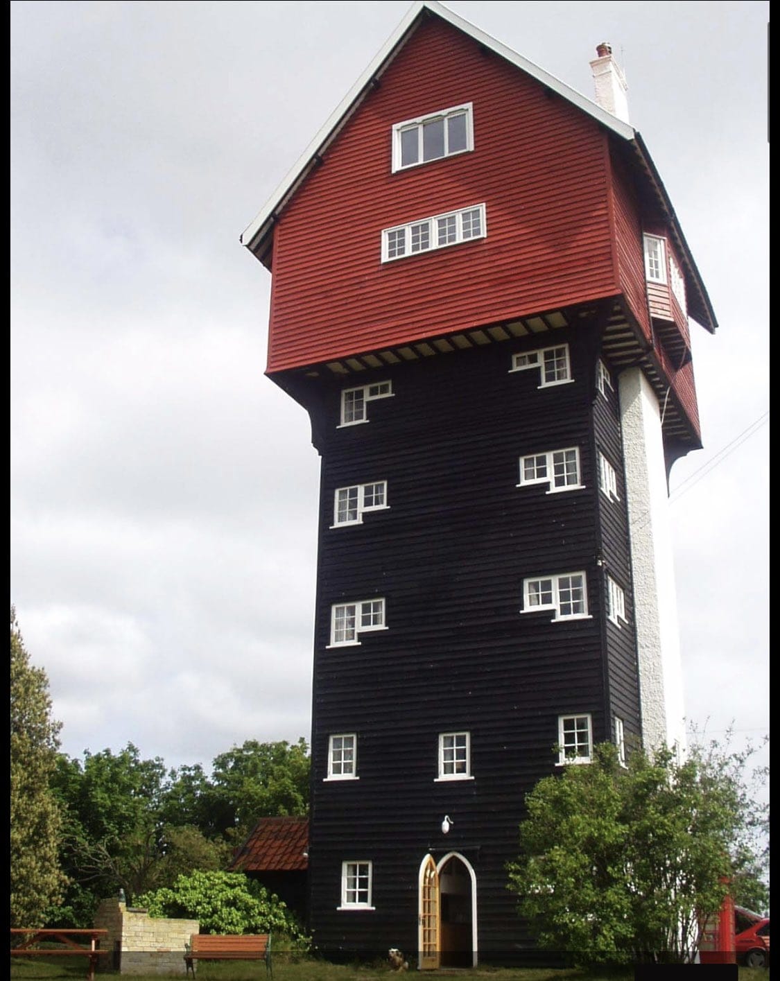 House in the Clouds.jpg