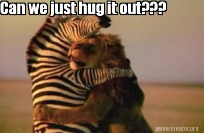 hugitout.jpg