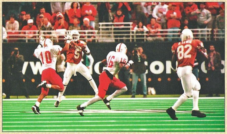 infamous-nebraska-texas-big-12-championship-game-1996.jpg