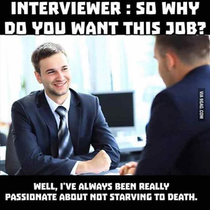 interview.jpg