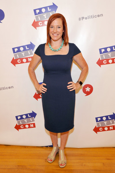 Jen+Psaki+Politicon+2017+Day+1+yjoB9rsJG8vl.jpg