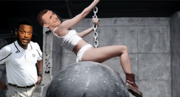 johnny-manziel-wrecking-ball-thumb-595x323.jpg