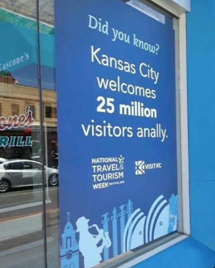 kansas.jpg