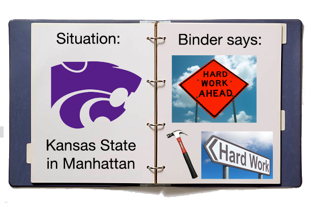 ksu-binder.jpg