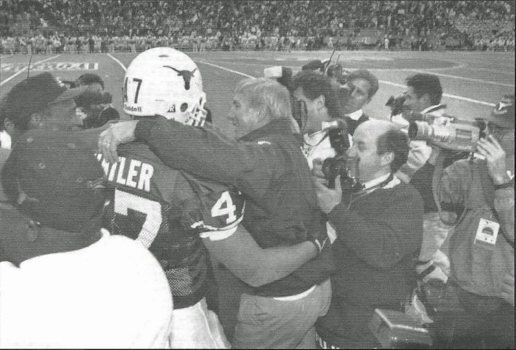 LB John Watler - 1994 Sun Bowl.jpg