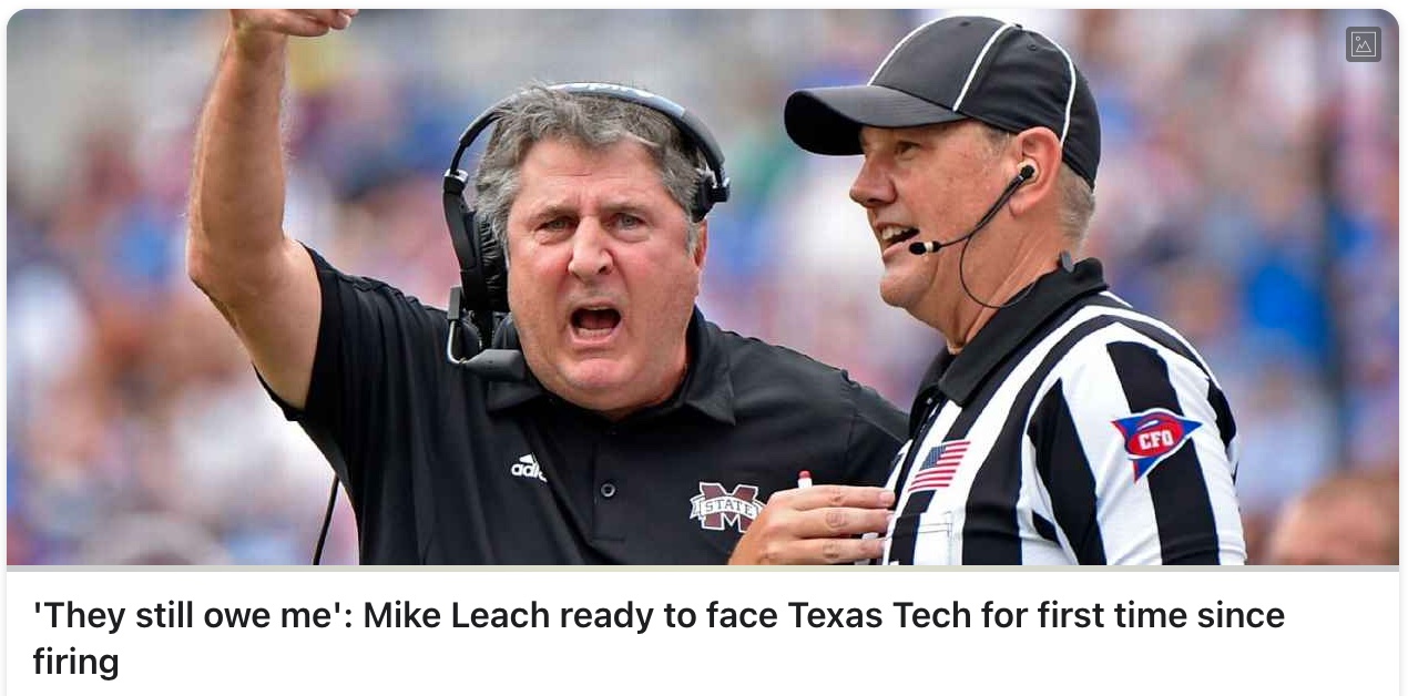 leach.jpg