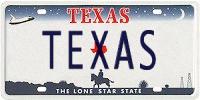 license_texas.jpg