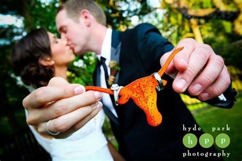 Longhorn+wedding+vows..jpg