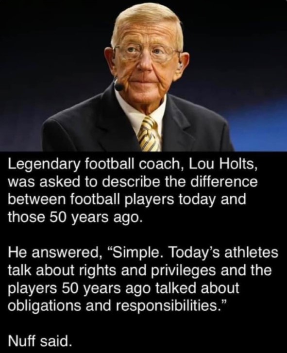 lou holtz - obligations and responsibilities.jpg