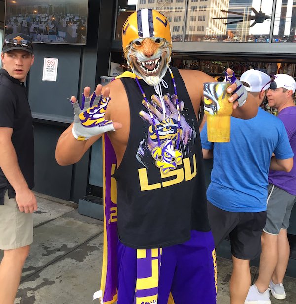 lsu-fan.jpg