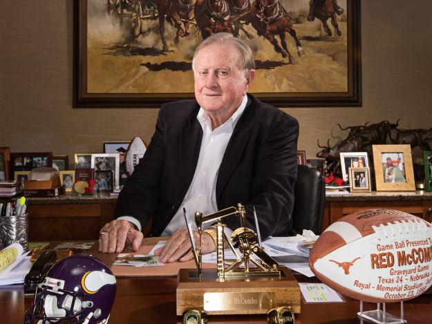 magazine-fall-2015-red-mccombs_1-625x469.png