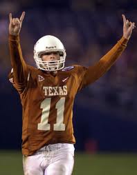 Major hookem.jpg