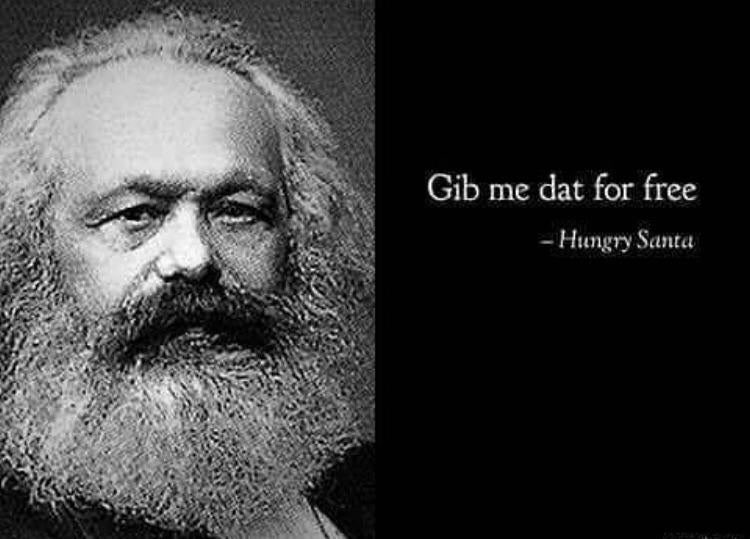 marx.jpg