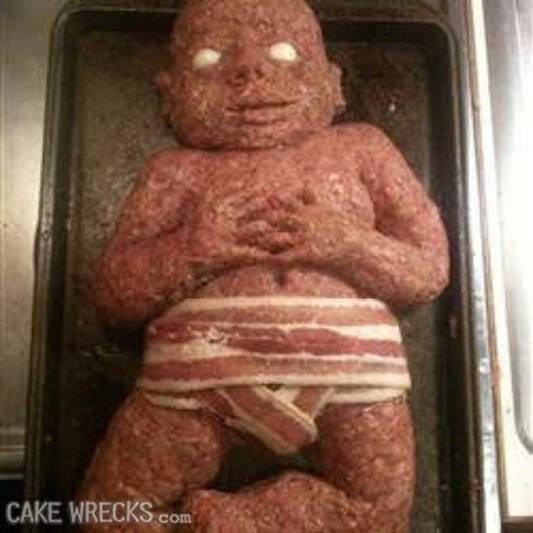 Meatloaf baby.jpg