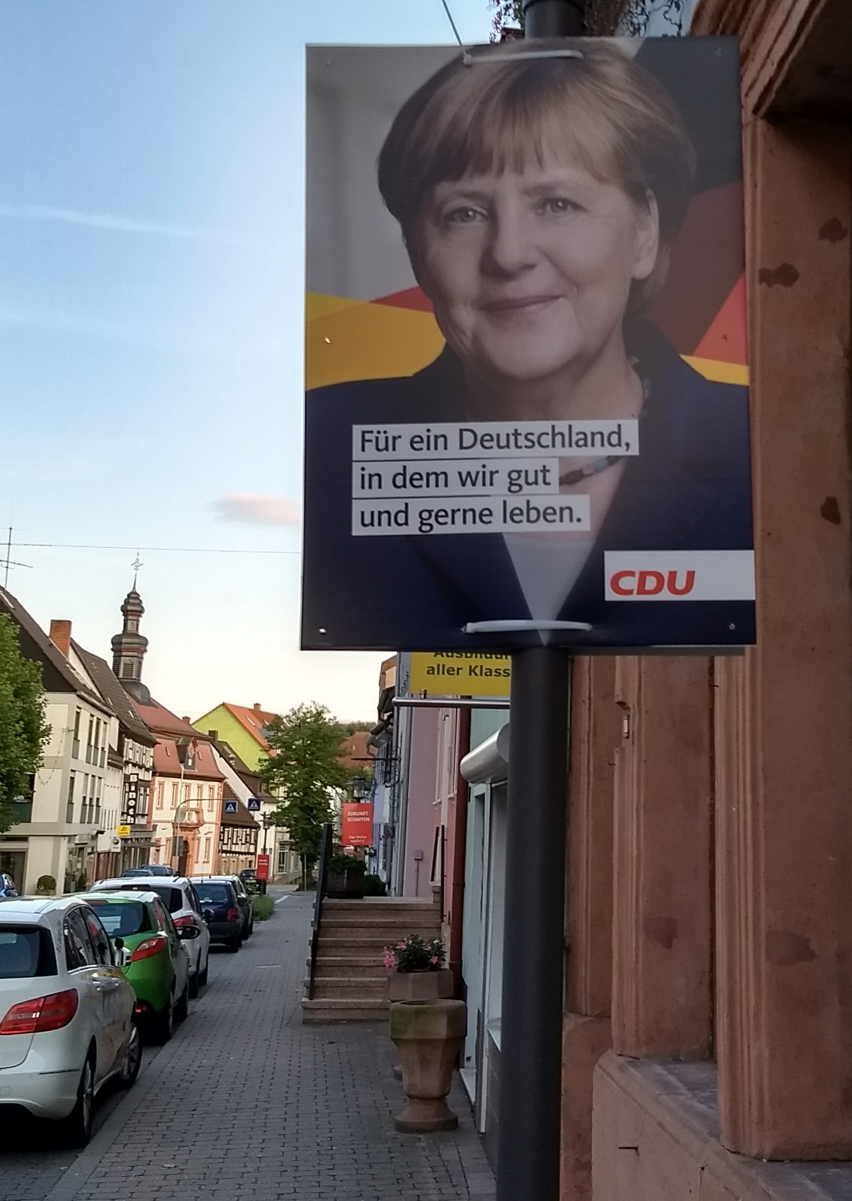 Merkel.jpg