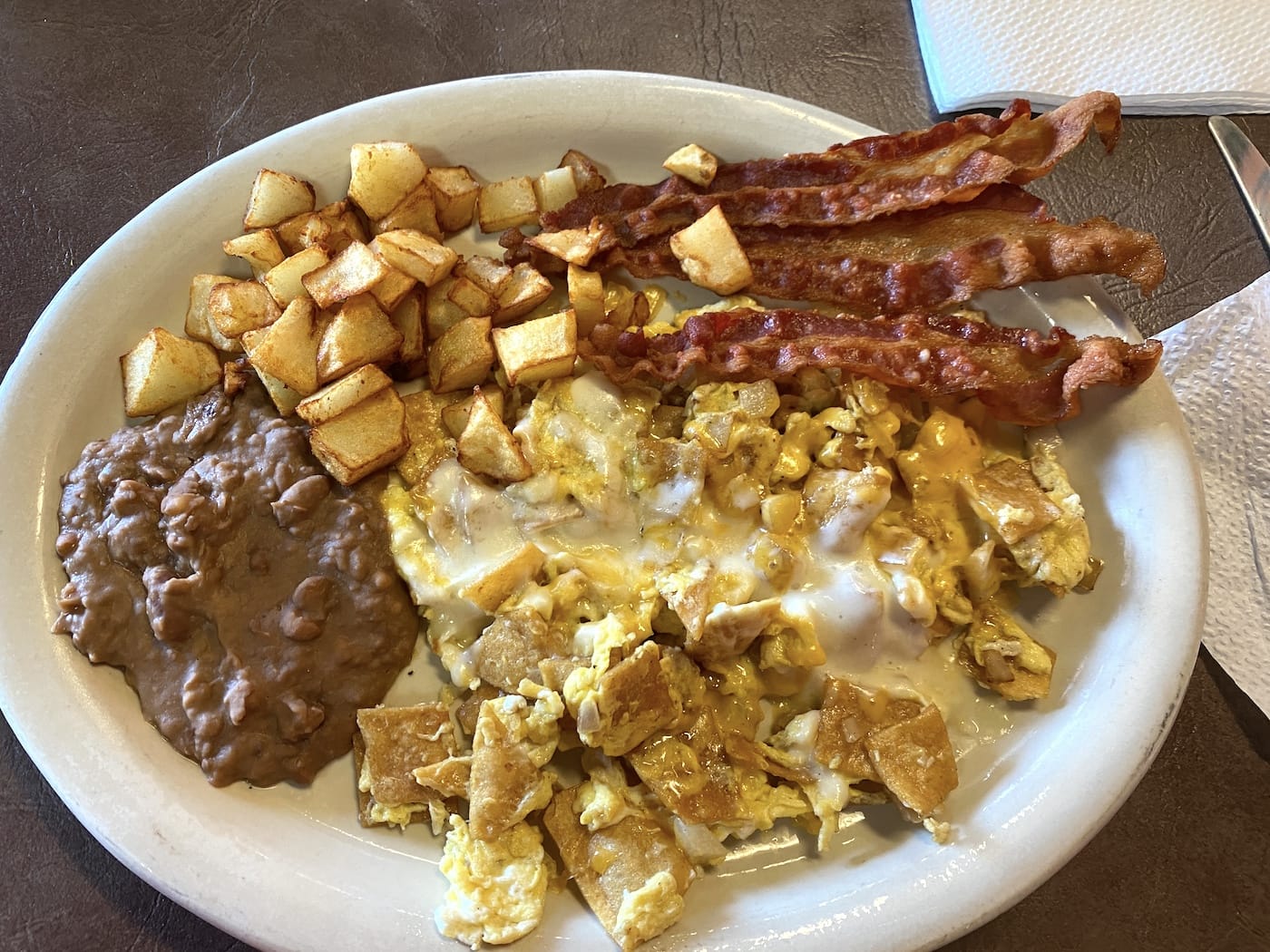 migas-bacon.jpg