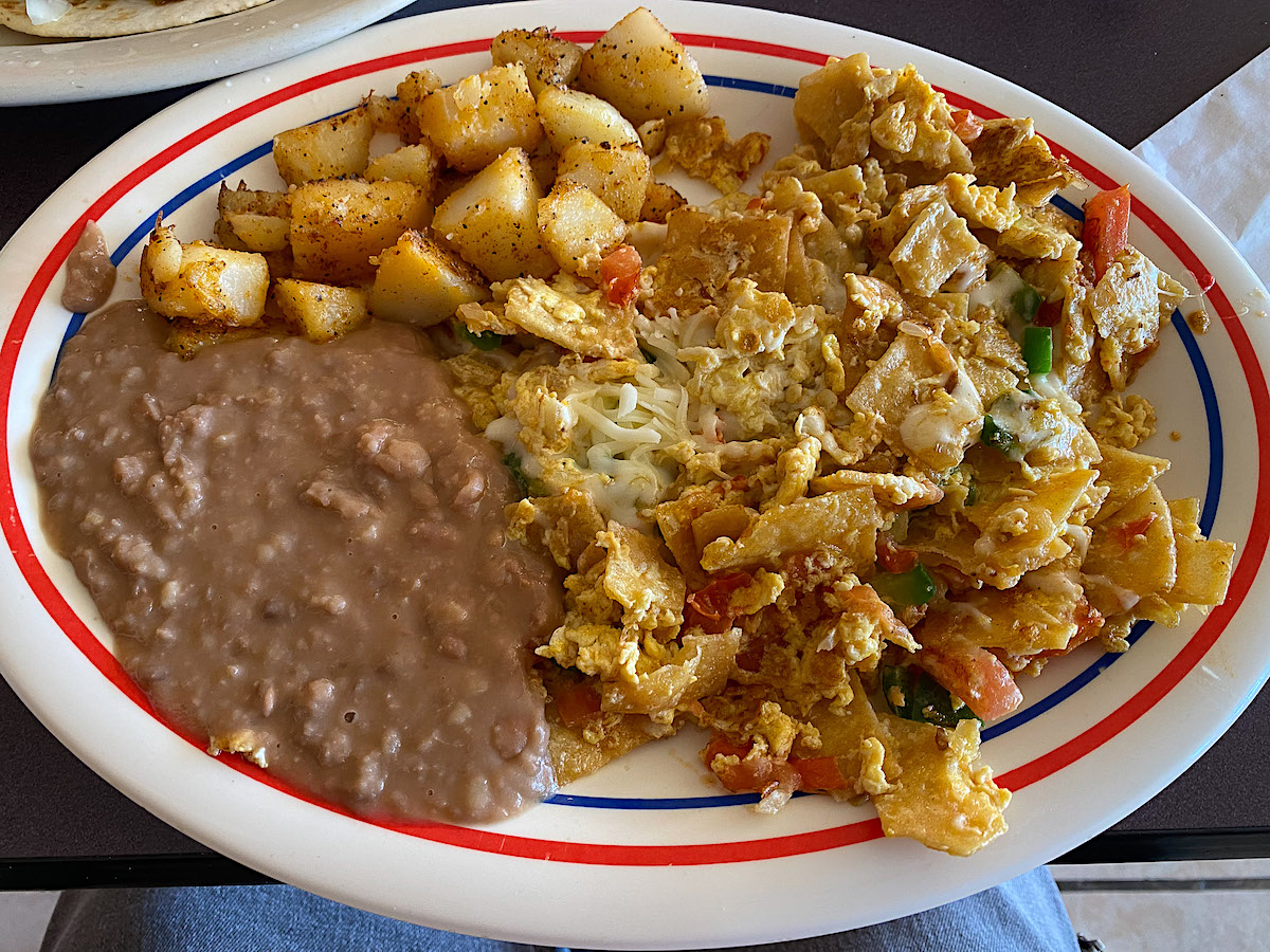 Migas.jpg