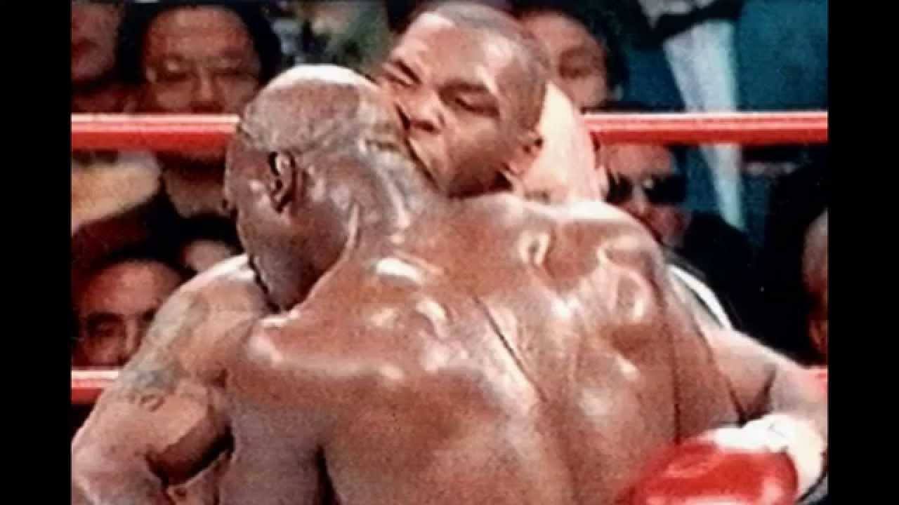 mike-tyson-ear-bite.jpg