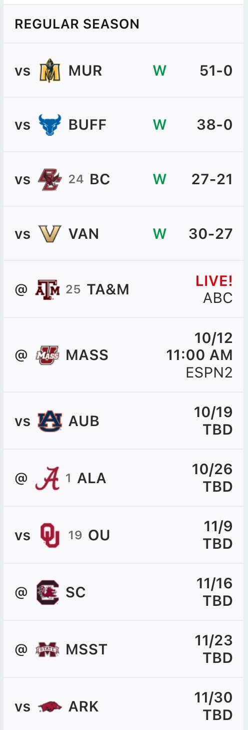 mizzou-schedule.jpg