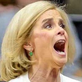 mulkey.jpg