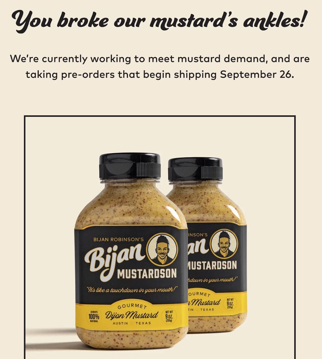 mustard.jpg