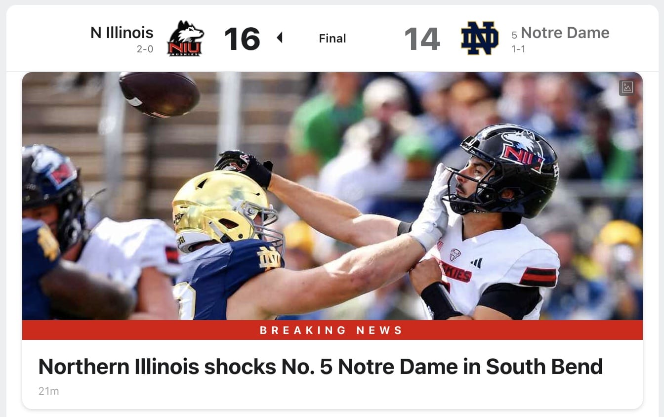 nd-niu.jpg