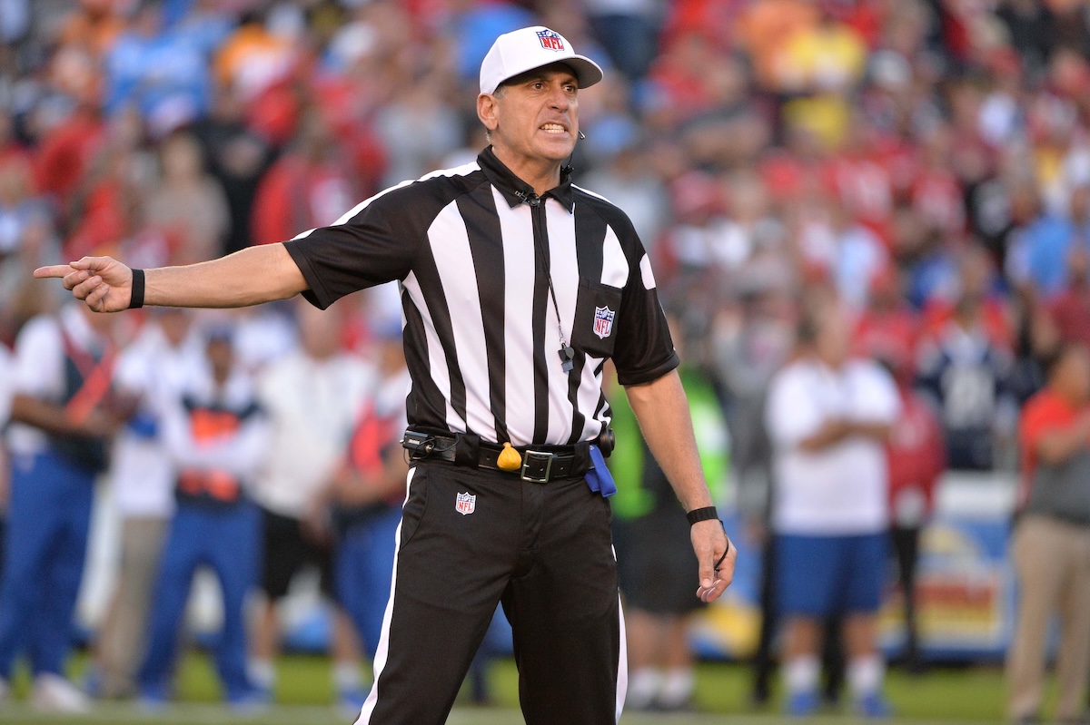 nfl-ref.jpg