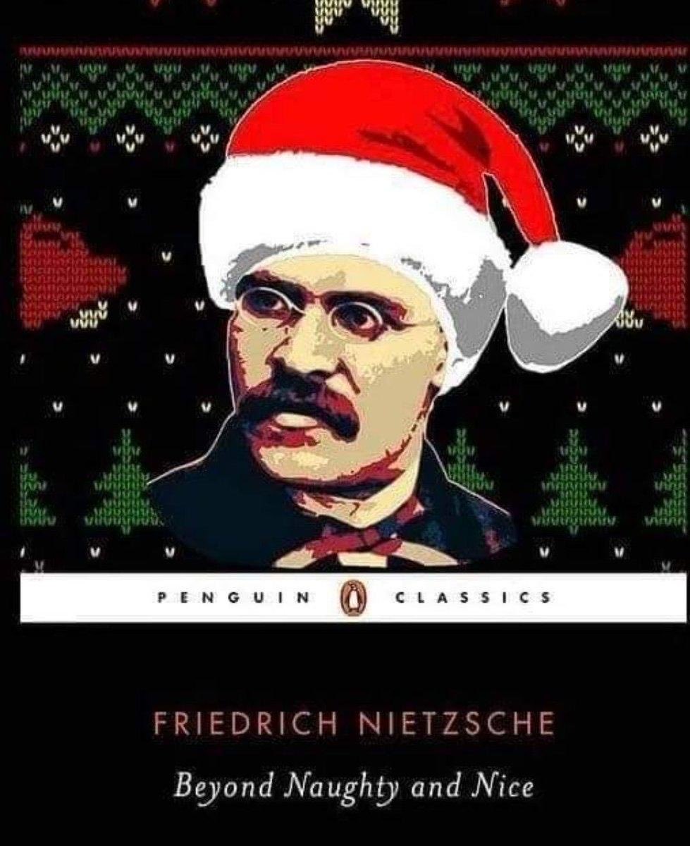 nietzsche-christmas.jpg