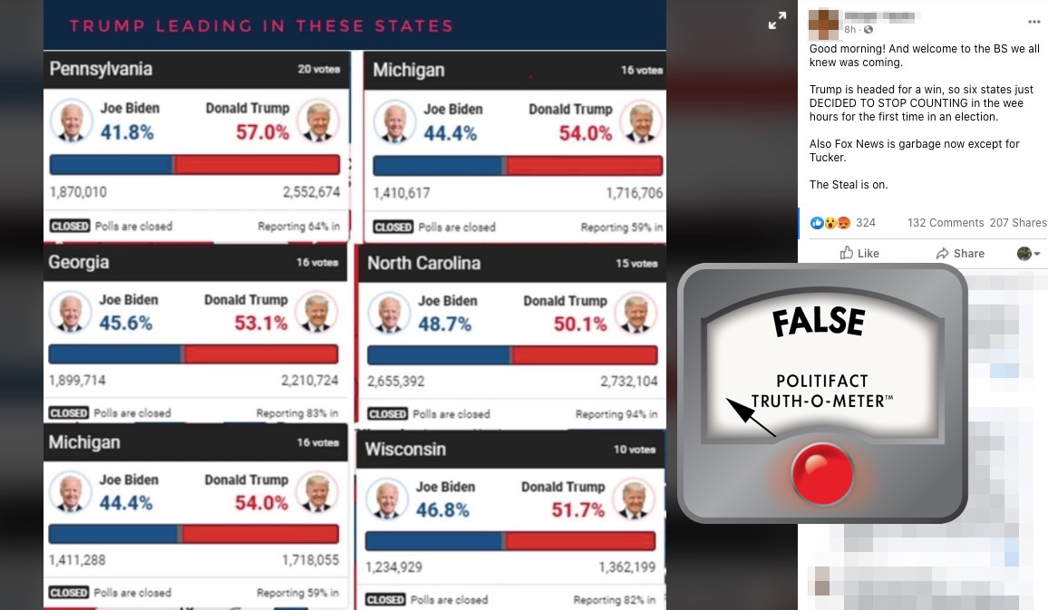 No states did not stop counting.jpg