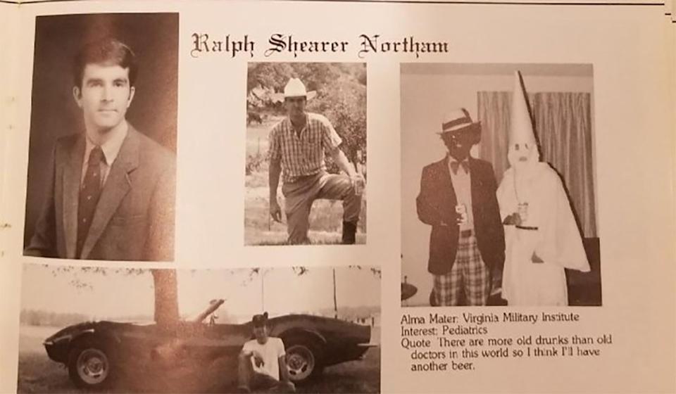 Northam.jpg