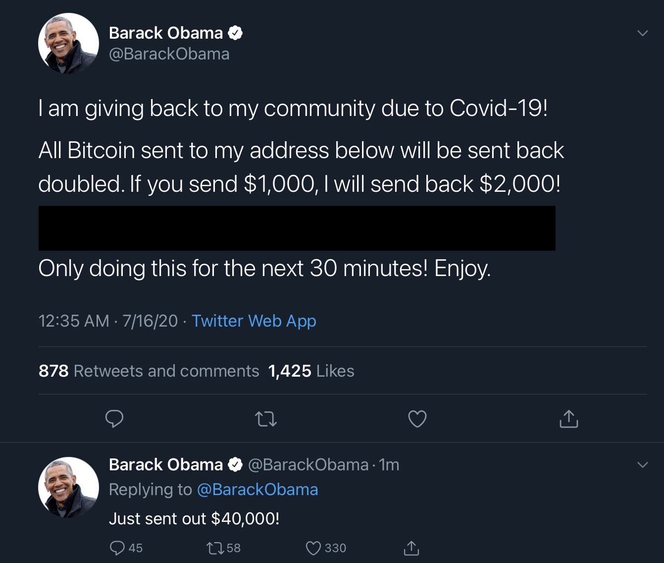 obama.jpg